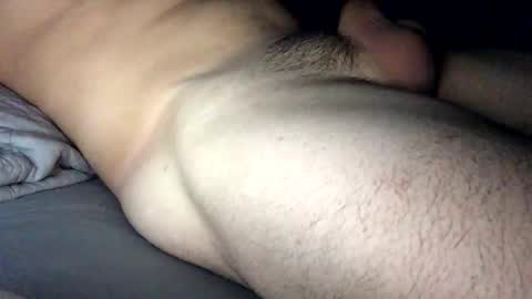 Snapshot of mr_smoove098 chatting on October 27, 2025, 3:10 am mr_smoove098 online show from October 27, 2025, 3:10 am