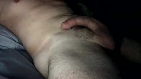 Snapshot of mr_smoove098 chatting on November 30, 2025, 3:54 am mr_smoove098 online show from November 30, 2025, 3:54 am