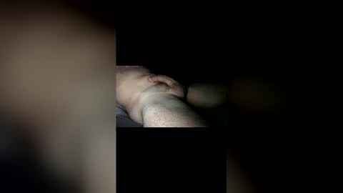 Snapshot of mr_smoove098 chatting on December 1, 2025, 3:44 am mr_smoove098 online show from December 1, 2025, 3:44 am