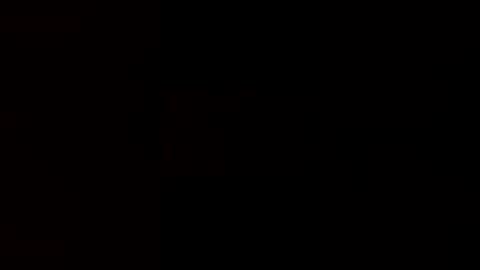 Snapshot of mr_smoove098 chatting on December 22, 2025, 3:47 am mr_smoove098 online show from December 22, 2025, 3:47 am