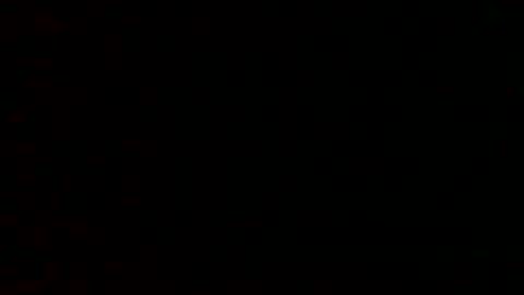 Snapshot of mr_smoove098 chatting on January 8, 2026, 4:15 am mr_smoove098 online show from January 8, 2026, 4:15 am