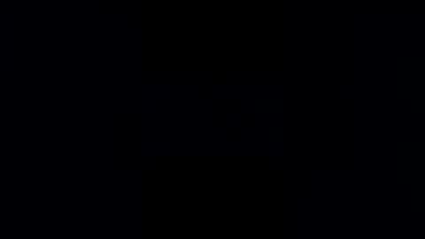 Snapshot of mr_smoove098 chatting on February 19, 2026, 4:08 am mr_smoove098 online show from February 19, 2026, 4:08 am