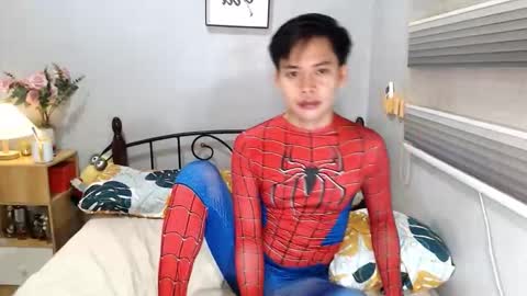 KYLE online show from November 20, 2025, 2:12 am