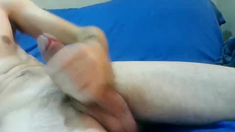 Snapshot of mr_strangelove chatting on September 24, 2025, 1:42 am Mr Strangelove online show from September 24, 2025, 1:42 am