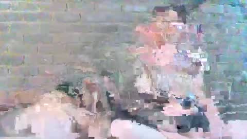 Mr And Mrs Cumalot online show from September 14, 2025, 9:08 am