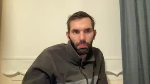 Snapshot of mrbiggdickk54 chatting on December 1, 2024, 5:35 pm mrbiggdickk54 online show from December 1, 2024, 5:35 pm