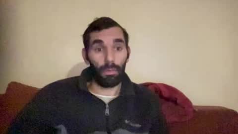 Snapshot of mrbiggdickk54 chatting on December 3, 2024, 7:33 pm mrbiggdickk54 online show from December 3, 2024, 7:33 pm