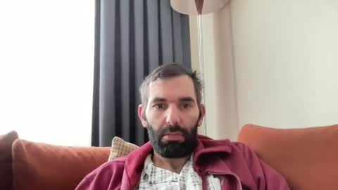 Snapshot of mrbiggdickk54 chatting on December 5, 2024, 9:50 am mrbiggdickk54 online show from December 5, 2024, 9:50 am