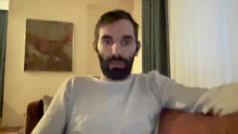 Snapshot of mrbiggdickk54 chatting on December 6, 2024, 2:49 pm mrbiggdickk54 online show from December 6, 2024, 2:49 pm