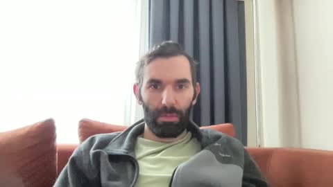 Snapshot of mrbiggdickk54 chatting on December 12, 2024, 8:47 am mrbiggdickk54 online show from December 12, 2024, 8:47 am