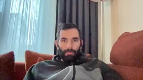 Snapshot of mrbiggdickk54 chatting on December 12, 2024, 2:22 pm mrbiggdickk54 online show from December 12, 2024, 2:22 pm