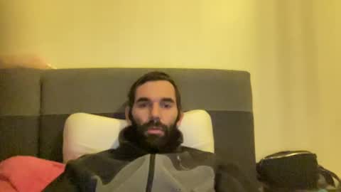 Snapshot of mrbiggdickk54 chatting on December 12, 2024, 7:04 pm mrbiggdickk54 online show from December 12, 2024, 7:04 pm