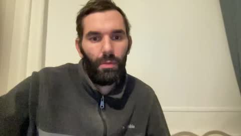 Snapshot of mrbiggdickk54 chatting on December 15, 2024, 6:26 pm mrbiggdickk54 online show from December 15, 2024, 6:26 pm