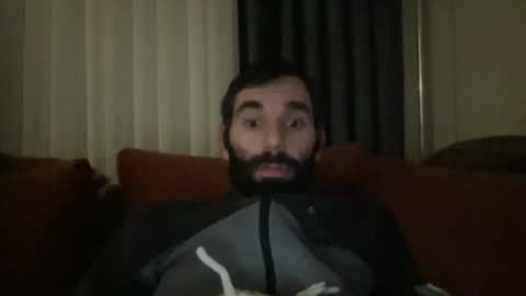 Snapshot of mrbiggdickk54 chatting on December 15, 2024, 10:47 pm mrbiggdickk54 online show from December 15, 2024, 10:47 pm