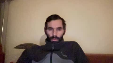 Snapshot of mrbiggdickk54 chatting on December 16, 2024, 4:13 am mrbiggdickk54 online show from December 16, 2024, 4:13 am