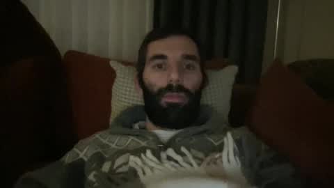 Snapshot of mrbiggdickk54 chatting on December 16, 2024, 3:00 pm mrbiggdickk54 online show from December 16, 2024, 3:00 pm