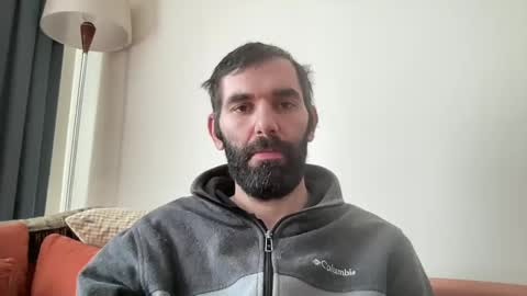 Snapshot of mrbiggdickk54 chatting on December 18, 2024, 11:02 am mrbiggdickk54 online show from December 18, 2024, 11:02 am