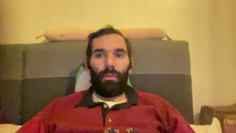 Snapshot of mrbiggdickk54 chatting on December 19, 2024, 9:28 pm mrbiggdickk54 online show from December 19, 2024, 9:28 pm