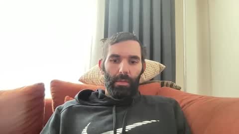 Snapshot of mrbiggdickk54 chatting on December 20, 2024, 8:17 am mrbiggdickk54 online show from December 20, 2024, 8:17 am