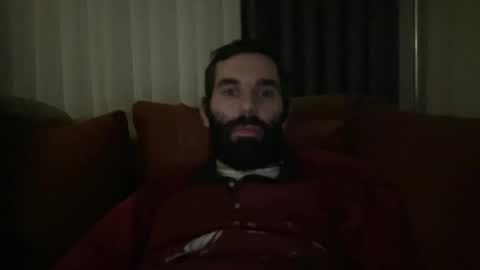 Snapshot of mrbiggdickk54 chatting on December 20, 2024, 10:11 pm mrbiggdickk54 online show from December 20, 2024, 10:11 pm