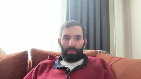 Snapshot of mrbiggdickk54 chatting on December 21, 2024, 7:45 am mrbiggdickk54 online show from December 21, 2024, 7:45 am