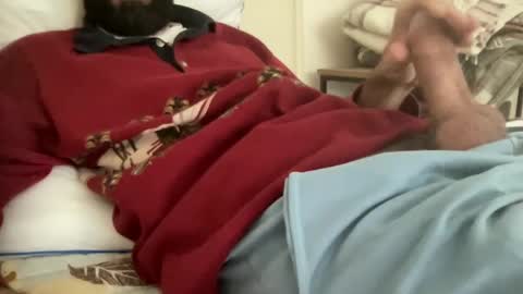 Snapshot of mrbiggdickk54 chatting on December 21, 2024, 10:50 am mrbiggdickk54 online show from December 21, 2024, 10:50 am