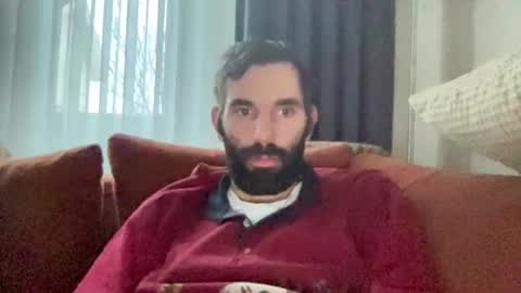 Snapshot of mrbiggdickk54 chatting on December 21, 2024, 2:04 pm mrbiggdickk54 online show from December 21, 2024, 2:04 pm