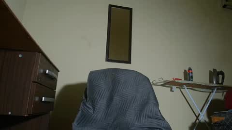 mr brown online show from March 5, 2025, 4:24 pm