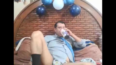 mrcforyou online show from February 21, 2026, 7:04 pm