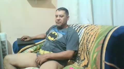 mrcforyou online show from March 1, 2026, 1:07 am