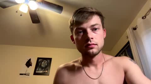 Snapshot of mrcoolguy68 chatting on October 13, 2025, 1:55 pm mrcoolguy68 online show from October 13, 2025, 1:55 pm