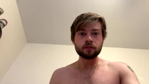 Snapshot of mrcoolguy68 chatting on January 19, 2026, 4:22 pm mrcoolguy68 online show from January 19, 2026, 4:22 pm