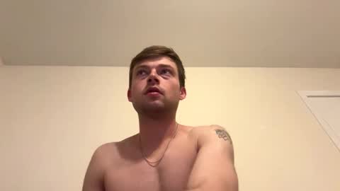 Snapshot of mrcoolguy68 chatting on February 27, 2026, 4:07 pm mrcoolguy68 online show from February 27, 2026, 4:07 pm