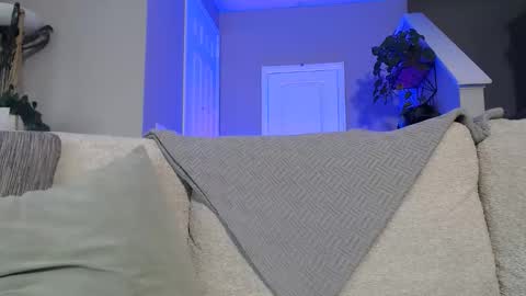 Brock Cooper online show from February 14, 2026, 9:33 pm