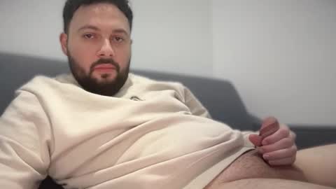 Snapshot of mrdiscovery chatting on February 14, 2025, 9:53 pm Mr Discovery online show from February 14, 2025, 9:53 pm