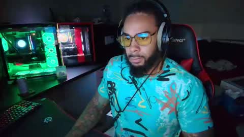 X TeamTJackson tnacamgirls online show from February 8, 2026, 4:16 am