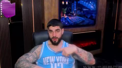 Snapshot of mrkarlhot99 chatting on March 4, 2026, 7:20 pm mrkarlhot99 online show from March 4, 2026, 7:20 pm