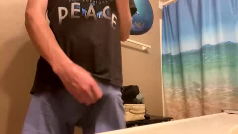 Snapshot of mrmeltyourheart chatting on February 12, 2026, 2:50 am James online show from February 12, 2026, 2:50 am