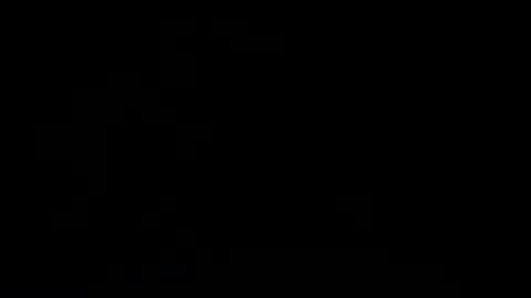 Snapshot of mrmeltyourheart chatting on February 28, 2026, 5:52 am James online show from February 28, 2026, 5:52 am