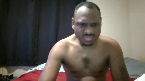 shaun online show from February 9, 2025, 6:11 am