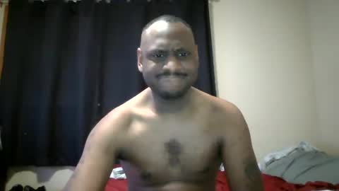 shaun online show from February 13, 2025, 7:03 am