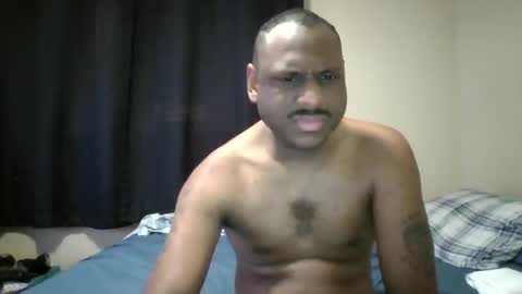 shaun online show from March 2, 2025, 5:54 am