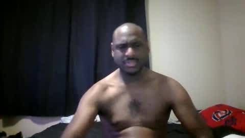 shaun online show from October 28, 2025, 5:44 am