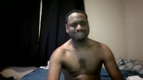 shaun online show from January 7, 2026, 6:05 am