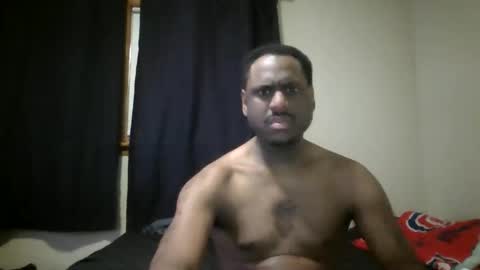 shaun online show from February 16, 2026, 6:09 am