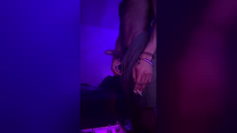 mrpackalott online show from February 18, 2026, 12:12 pm