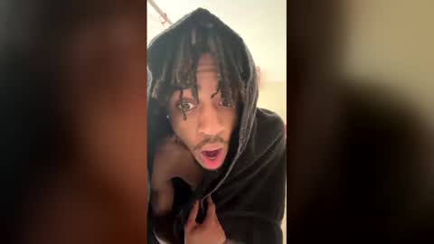 mrpackalott online show from March 2, 2026, 7:21 pm