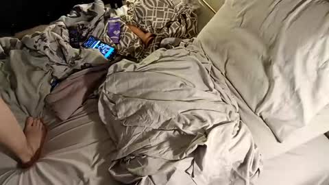 DjRainer online show from December 2, 2024, 1:14 am