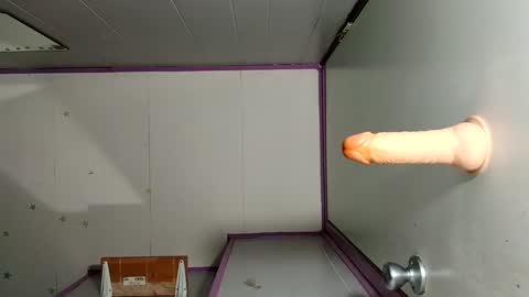 DjRainer online show from December 9, 2024, 12:34 am