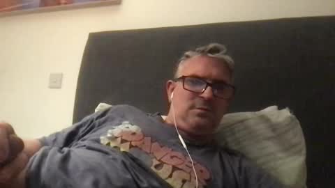 Snapshot of mrsensible chatting on November 23, 2025, 11:04 pm Mr Sensible online show from November 23, 2025, 11:04 pm